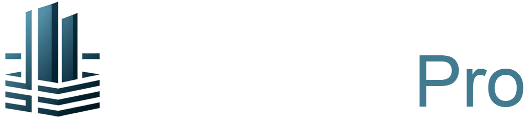 ExchangePro